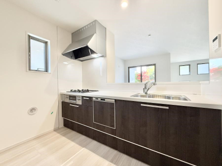 �L�b�`�� �������L���C�ɕЕt���A�g���₷���L�b�`��