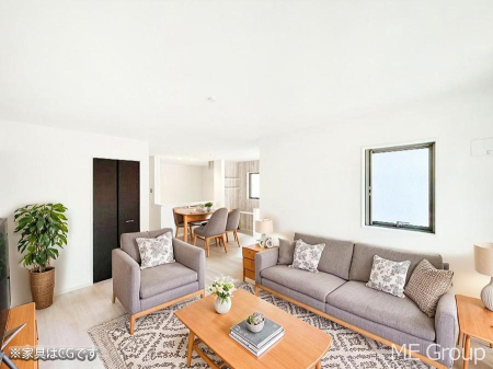 ���r���O �������S���������ꏊ�A�������߂����郊�r���O