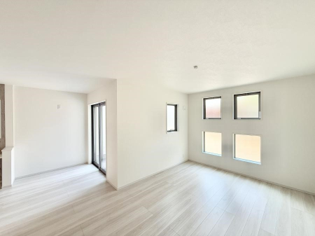 ���̑����� �������ӂƂ����u�ԂɍK����������A�S�n�悢�ꏊ