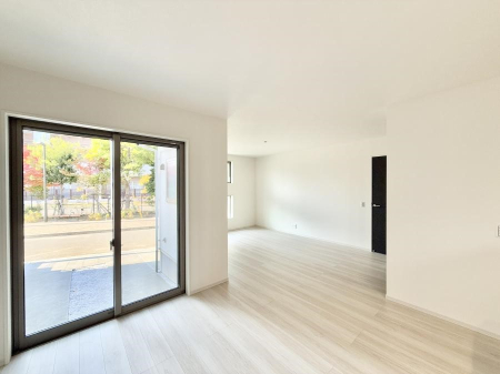 ���r���O ���������ƕ���������A�����b�N�X�ł�����