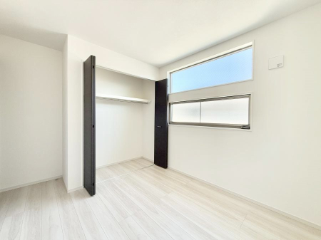 �q������ �������d����׋��̃X�y�[�X�Ɏg�����ƂŁA�W�����₷���Â��Ȋ��������܂�