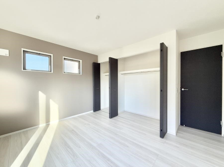 �Q�� ���������K�Ȋ��ŁA����̔����������