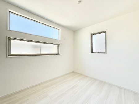 ���̑����� �����������������F�����̂������ŉ��₩�Ȏ��Ԃ��y���߂܂�