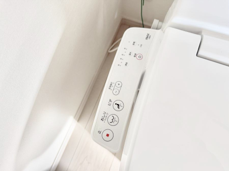 ���̑����� �ݔ����������ŉ��K�A���������ۂ����V�����[�g�C��