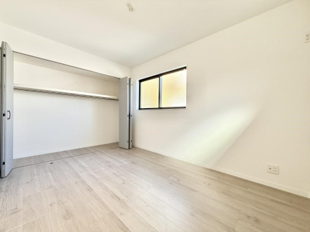 �q������ �L���N���[�[�b�g�A���[�͑��������������ł��ˁI  