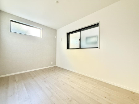 ���̑����� �ǂ��ɂȂɂ�u�����y���݂Ȏ����̂�����  