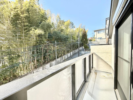 �o���R�j�[ �����󕨂��悭�����z������ǍD�̃o���R�j�[�ł��I