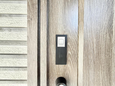 ���̑����� �ݔ����������o�����ɕ֗��ɑ���ł��ĉ��K