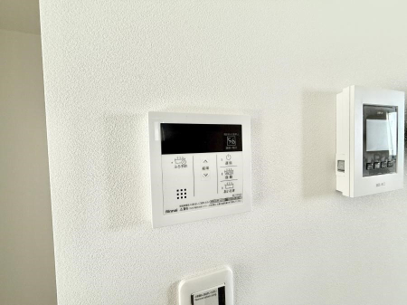 ���̑����� �ݔ����Ƒ��̓������Ԃ��o���o���ł��A���ł������������C�ɓ���܂��B