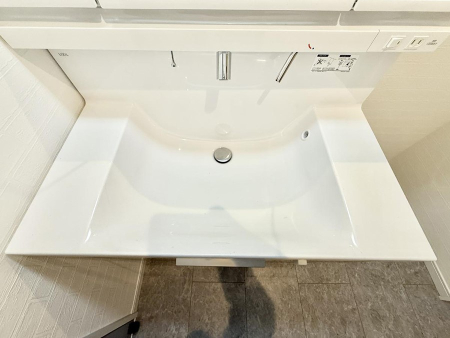 ���̑����� �ݔ�����􂢂���􂤎������K�Ɏg����֗��ȃV�����[