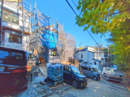 nOώʐ^ OρVZ܂AX̐Vi