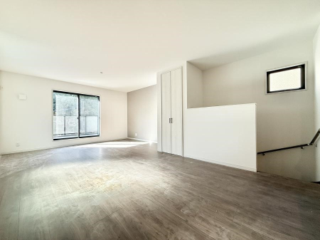 ���r���O ������Ƃ������r���O�͂ǂ�ȃC���e���A�ɂ��}�b�`���܂�