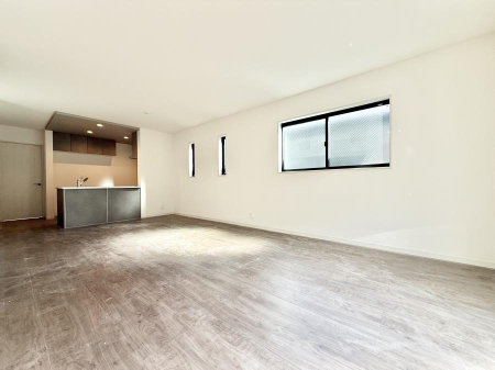 ���r���O ���̊Ԃɂ��Ƒ����W�܂����Ⴄ����ȃ��r���O�����ł����