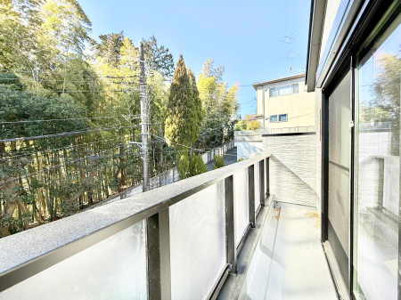 �o���R�j�[ �����󕨂��悭�����z������ǍD�̃o���R�j�[�ł��I  