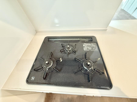 ���̑����� �ݔ��������̓炪�����Ɏg���܂���