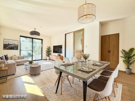 ���r���O ���̊Ԃɂ��Ƒ����W�܂����Ⴄ����ȃ��r���O�����ł����