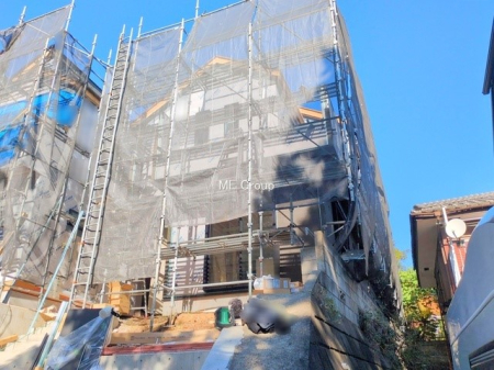 nOώʐ^ Oρ炵ʂ[ݔdlZ܂