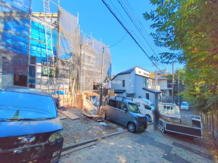 nOώʐ^ OρƑƂ̂oyȂł