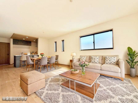 ���r���O ���������났�ƏΊ炪�W�܂�A�S���܂郊�r���O