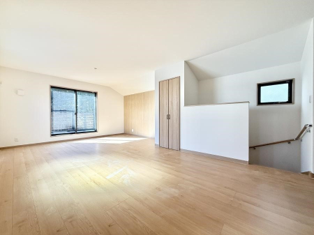 ���̑����� ���������C�Ȃ���������ʂɂ���A�����̋��