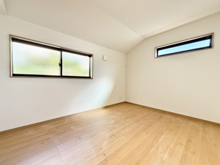 ���̑����� �������ǂ��ɂȂɂ�u�����y���݂Ȏ����̂�����