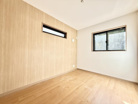 �Q�� ���������̔z�u��ʋC���̗ǂ��݌v�ŕ����̋�C�������炸�A��ɐV�N�ȋ�C������܂�