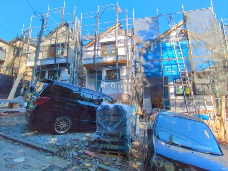 nOώʐ^ OρƑ݂ȂΊŉ߂AŜZ܂