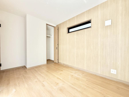 ���̑����� �������@�\�I�Ŏg���₷���������Ŗ��������K��