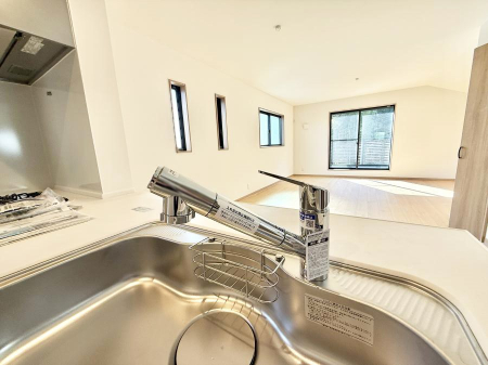 ���̑����� �ݔ��������ł�������������y�ɋ������Ă���܂�