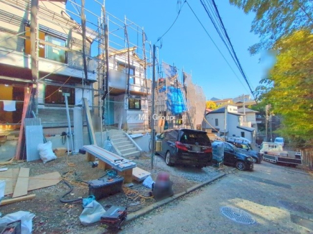 nOώʐ^ OρV̑ASn悢