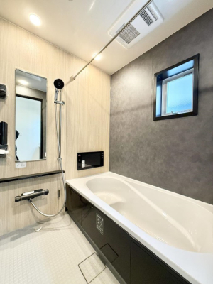 ���� �������������A������芰����o�X���[��