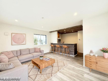 ���r���O ���������肰�Ȃ��f�U�C����������Z���X�悭���o���Ƌ��CG�ł�