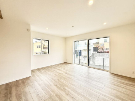 ���r���O �����ɂ��鎞�Ԃ���Ԓ�������@����ς胊�r���O�͖��邢���������ł����