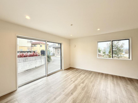 ���̑����� ��������؂Ȑl�Ɖ߂����A�����������ЂƂƂ�