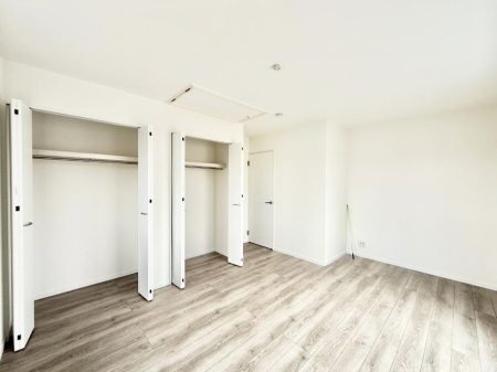 �Q�� �L���N���[�[�b�g�A���[�͑��������������ł��ˁI