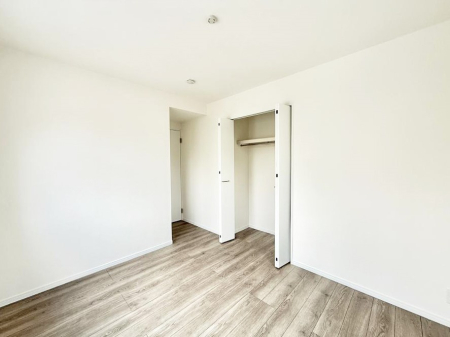 ���̑����� �������@�\�I�Ŏg���₷���������Ŗ��������K��