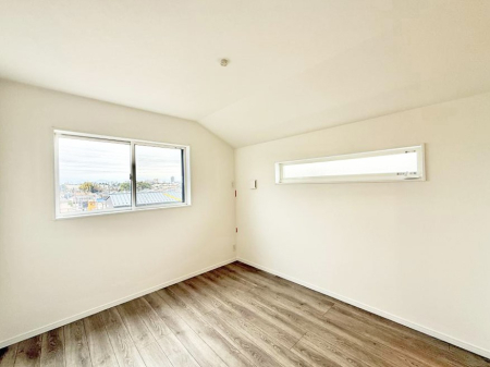 ���̑����� �������������������͋C�̂������ŐS�����炮���