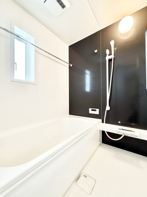 ���� �����������b�N�X�ł���A���₩�ȕ��͋C�ł�