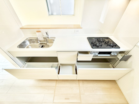 �L�b�`�� �������A�C�f�A�L����A�N���G�C�e�B�u�ȗ������