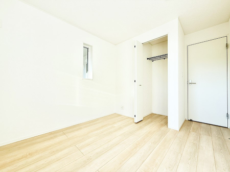 �q������ �����������̍D�݂ɍ��킹���C���e���A�𐮂��₷�����𔽉f�ł���ꏊ�ł�