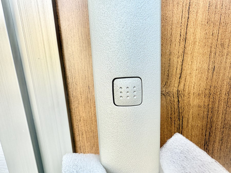 ���̑����� �ݔ�����y�Ƀ��b�N�����ł��܂���