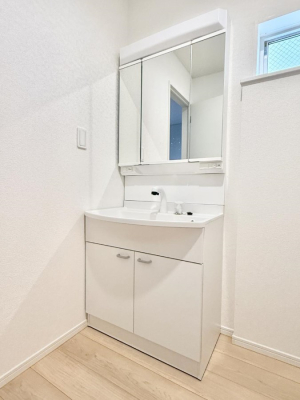 ���ʑ�E���ʏ� �������Ƒ��݂�Ȃ��g���₷���z�u�ł�