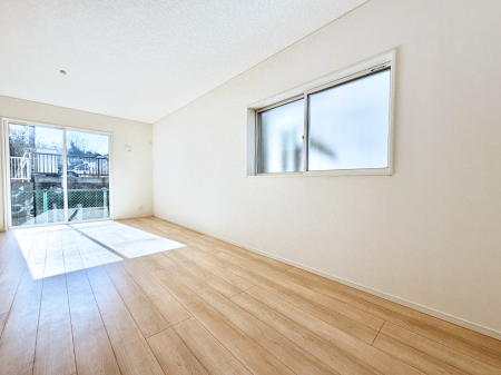 ���r���O �������Ƒ��̎��Ԃ��ʂ�A���K�Ŗ��������