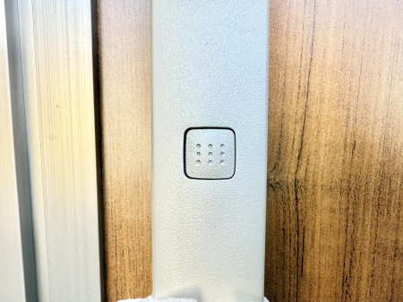 ���̑����� �ݔ�����y�Ƀ��b�N�����ł��܂���