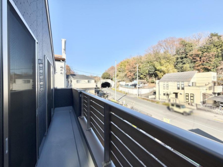 �o���R�j�[ ������ �S�n�悢���ƌ���������A���났�̃o���R�j�[