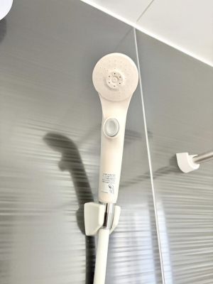 ���̑����� �ݔ����茳�ŊȒP�Ɏ~���ł��邽�߁A���̖��ʌ��������炷���Ƃ��ł��܂��B