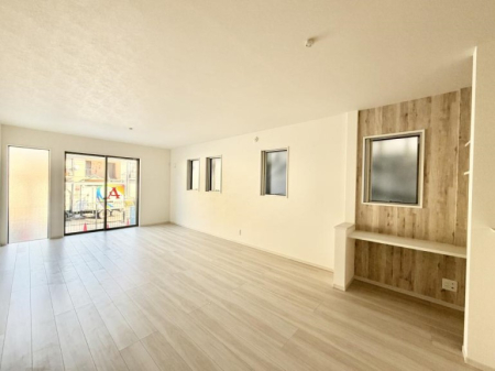 ���̑����� �������Ƒ��̏Ί炪���ӂ��A���났�̋��