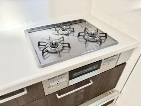 ���̑����� �ݔ�����x�ɑ����̗������ł��֗��Ō����I