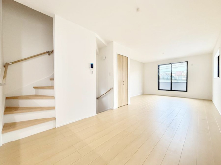 ̑ ӂƂuԂɍKASn悢ꏊ