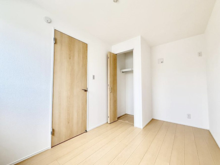 ̑ F̂ŉ₩ȎԂy߂܂